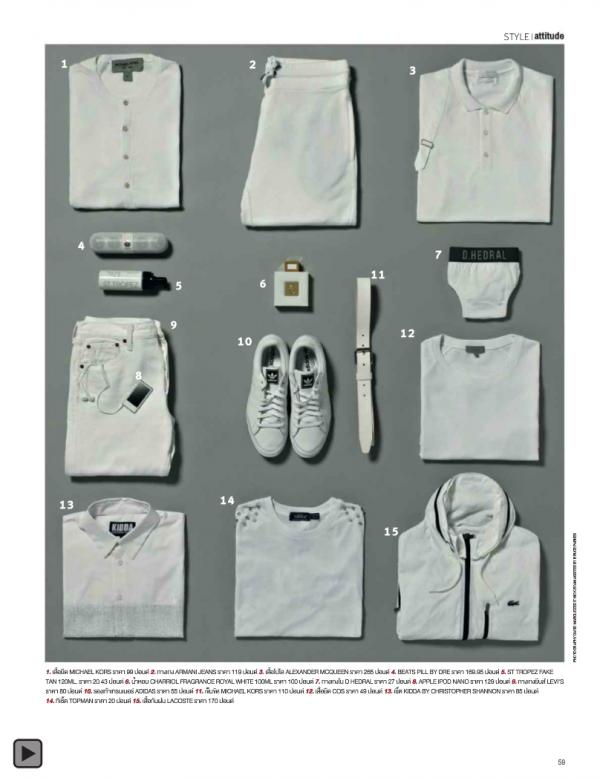 Attitude-September-2013